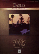 Eagles Hotel California guitar&nbsp;-&nbsp;The Eagles