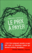 Le prix à payer&nbsp;-&nbsp;Joseph Fadelle