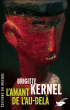 L'amant de l'au-delà&nbsp;-&nbsp;Brigitte Kernel