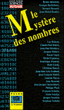 Le mystère des nombres&nbsp;-&nbsp;Collectif