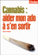 Cannabis : aider mon ado à arrêter&nbsp;-&nbsp;Maria Poblete