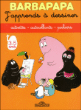 J'apprends à dessiner&nbsp;-&nbsp;Annette Tison, Talus Taylor