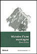 Histoire d'une montagne&nbsp;-&nbsp;Elisée Reclus