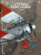 Le pilote à l'edelweiss, T1&nbsp;-&nbsp;Romain Hugault, Yann
