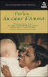 Perles du coeur d'Amma&nbsp;-&nbsp;Sri Mata Amma Amritanandamayi Devi