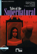 Tales of the supernatural&nbsp;-&nbsp;Dickens, Poe, Nesbit