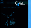 Chet Baker&nbsp;-&nbsp;And his quintet with Bobby Jaspar - Collectors edition