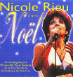 Nicole Rieu