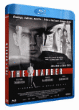 The Barber - Blu-Ray&nbsp;-&nbsp;Joel Coen, Ethan Coen