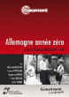 Allemagne année zéro&nbsp;-&nbsp;Roberto Rossellini