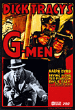 Dick Tracy's G-men&nbsp;-&nbsp;Ralph Byrd, Irving Pichel