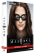 Mafiosa - Mafiosa