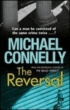 Reversal