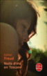 Nuits d'été en Toscane&nbsp;-&nbsp;Esther Freud