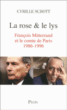 La rose et le lys&nbsp;-&nbsp;Cyrille Schott