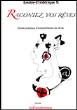 Racontez vos rêves, guide pratique d'interprétation des rêves&nbsp;-&nbsp;S. Louise-Frederique