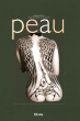 Peau, piercing et tatouage&nbsp;-&nbsp;Philippe Di Folco, Philippe Vaurès