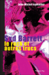 Syd Barrett : le rock et autres trucs&nbsp;-&nbsp;Jean-Michel Espitallier