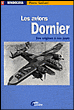 Les avions et hydravions  Dornier&nbsp;-&nbsp;P. Gaillard