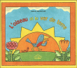 L'oiseau et le ver de terre&nbsp;-&nbsp;J. Kaczman
