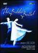 Les Ballets du Bolshoï - Coffret 4 DVD&nbsp;-&nbsp;Ballet du Théâtre du Bolchoi