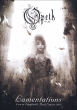 Lamentations live&nbsp;-&nbsp;Opeth
