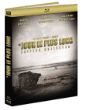 Le Jour le plus long - Blu-Ray - Edition Collector&nbsp;-&nbsp;Ken Annakin, Andrew Marton, Bernard Wicki