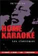 Home karaoké - Les classiques&nbsp;-&nbsp;Karaoké