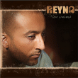 Reyno&nbsp;-&nbsp;Mon univers