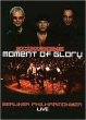 Moment of glory&nbsp;-&nbsp;Scorpions
