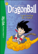 Dragon Ball, T1&nbsp;-&nbsp;Akira Toriyama