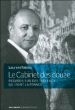 Le cabinet des douze&nbsp;-&nbsp;Laurent Fabius