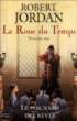 La Roue du Temps - La Roue du Temps, T21
