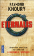 Eternalis