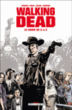 Walking dead - Le guide de A à Z