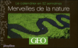 Calendrier 2011 Nature géo&nbsp;-&nbsp;Collectif