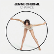 Jeanne Cherhal&nbsp;-&nbsp;Charade