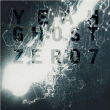 Zero 7&nbsp;-&nbsp;Yeah ghost