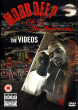 Life of the infamous - The videos&nbsp;-&nbsp;Mobb Deep