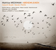 Matthias Weckmann&nbsp;-&nbsp;Abendmusiken