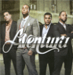 Aventura&nbsp;-&nbsp;Edition gold