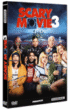 Scary Movie 3&nbsp;-&nbsp;David Zucker