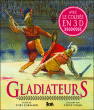 Gladiateurs&nbsp;-&nbsp;Toby Forward