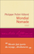 Mondial nomade&nbsp;-&nbsp;Philippe Pollet-Villard