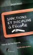 Sanctions et discipline à l'école&nbsp;-&nbsp;Bernard Defrance