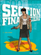 Section financière, T2&nbsp;-&nbsp;Mutti, Malka