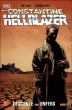 Hellblazer John Constantine - Hellblazer John Constantine, T7