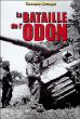 La bataille de l'Odon&nbsp;-&nbsp;Georges Bernage