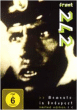 Moments in Budapest - Inclus CD bonus&nbsp;-&nbsp;Front 242