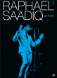 Live in Paris - Inclus CD bonus&nbsp;-&nbsp;Raphael Saadiq